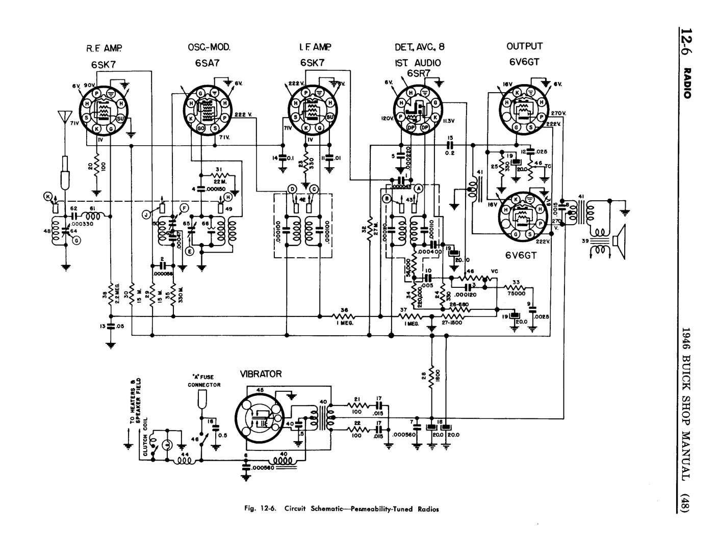 n_12 1946 Buick Shop Manual - Electrical System-006-006.jpg